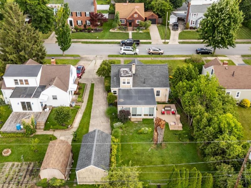 526 48th Street, Sandusky, OH 44870 Photo 73