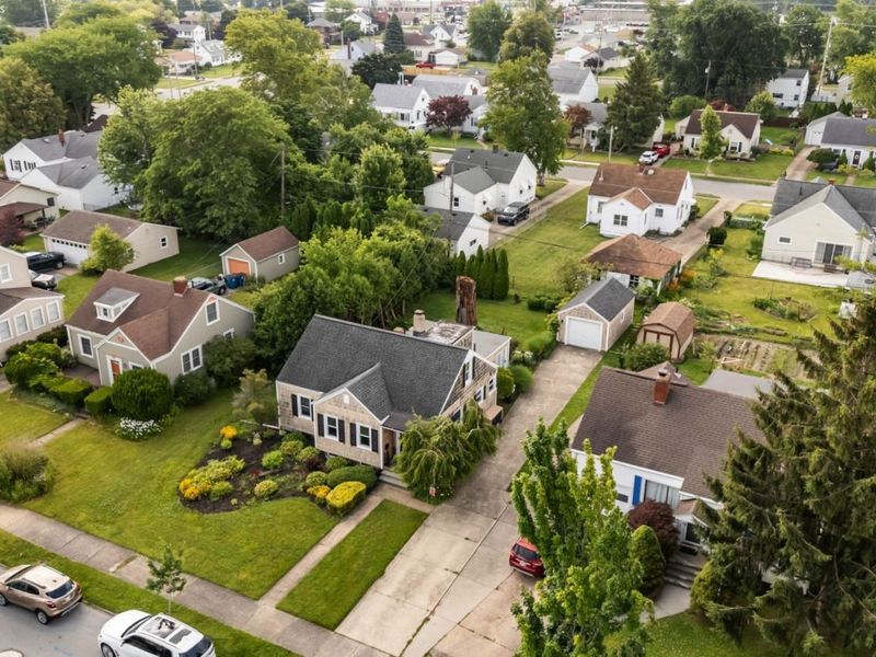 526 48th Street, Sandusky, OH 44870 Photo 76
