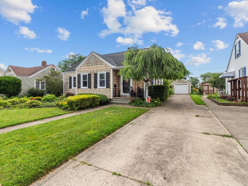 526 48th Street, Sandusky, OH 44870 Photo 85