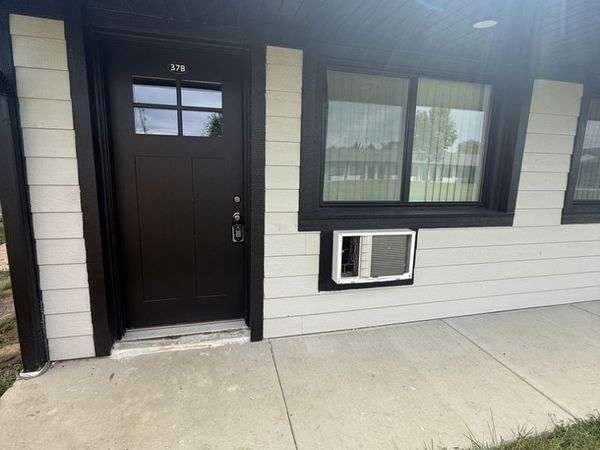 29837 S Route 50 Route , Unit 37B, Peotone, IL 60468