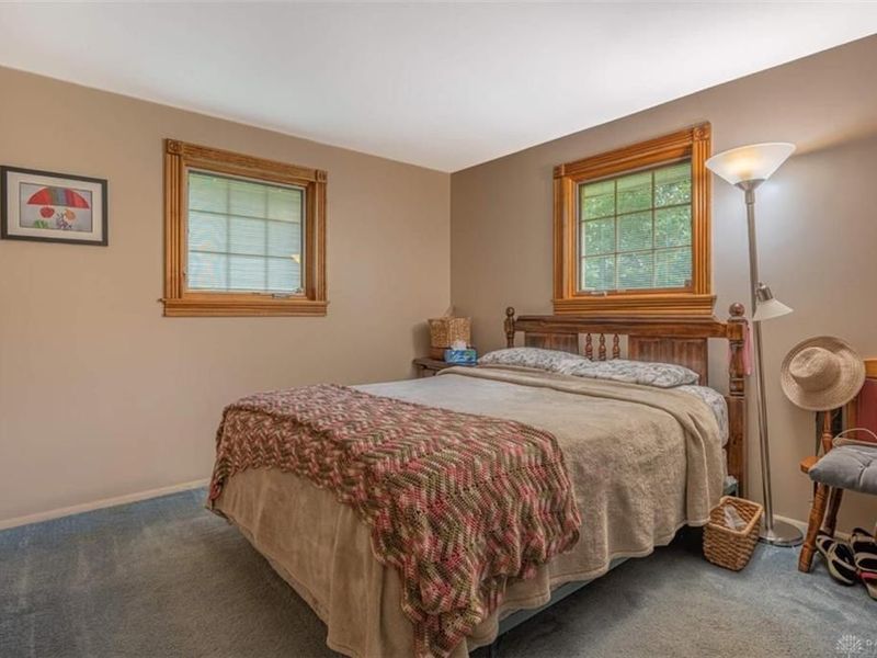473 Rosetta Street, New Lebanon, OH 45345 Photo 30