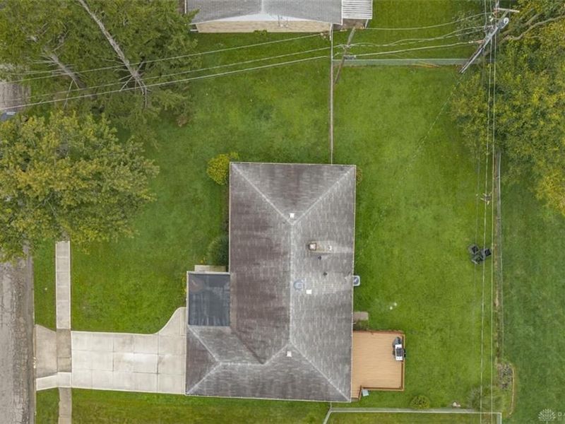 473 Rosetta Street, New Lebanon, OH 45345 Photo 7