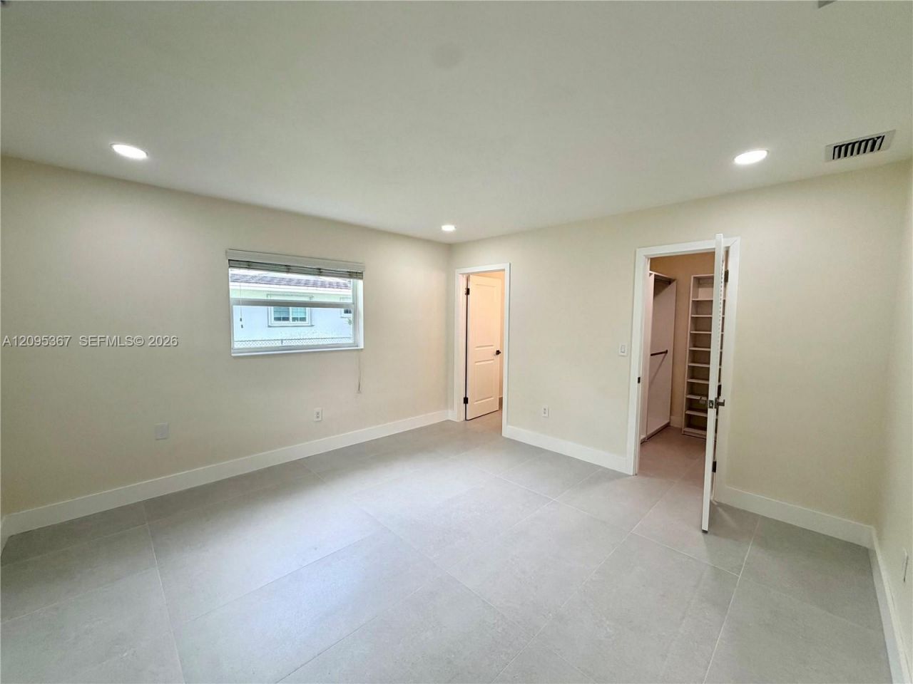 8820 SW 85th St , Miami, FL 33173 Photo