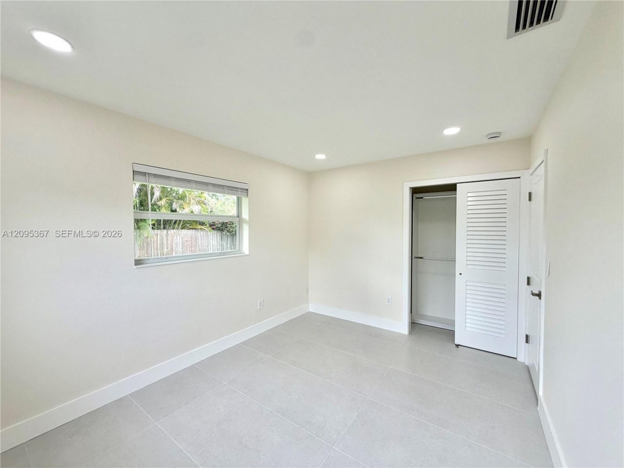 8820 SW 85th St , Miami, FL 33173 Photo