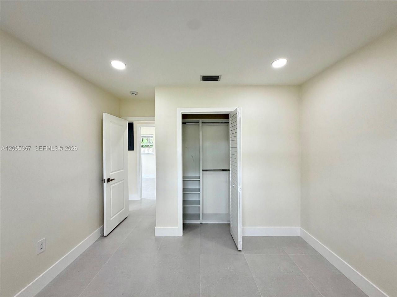 8820 SW 85th St , Miami, FL 33173 Photo