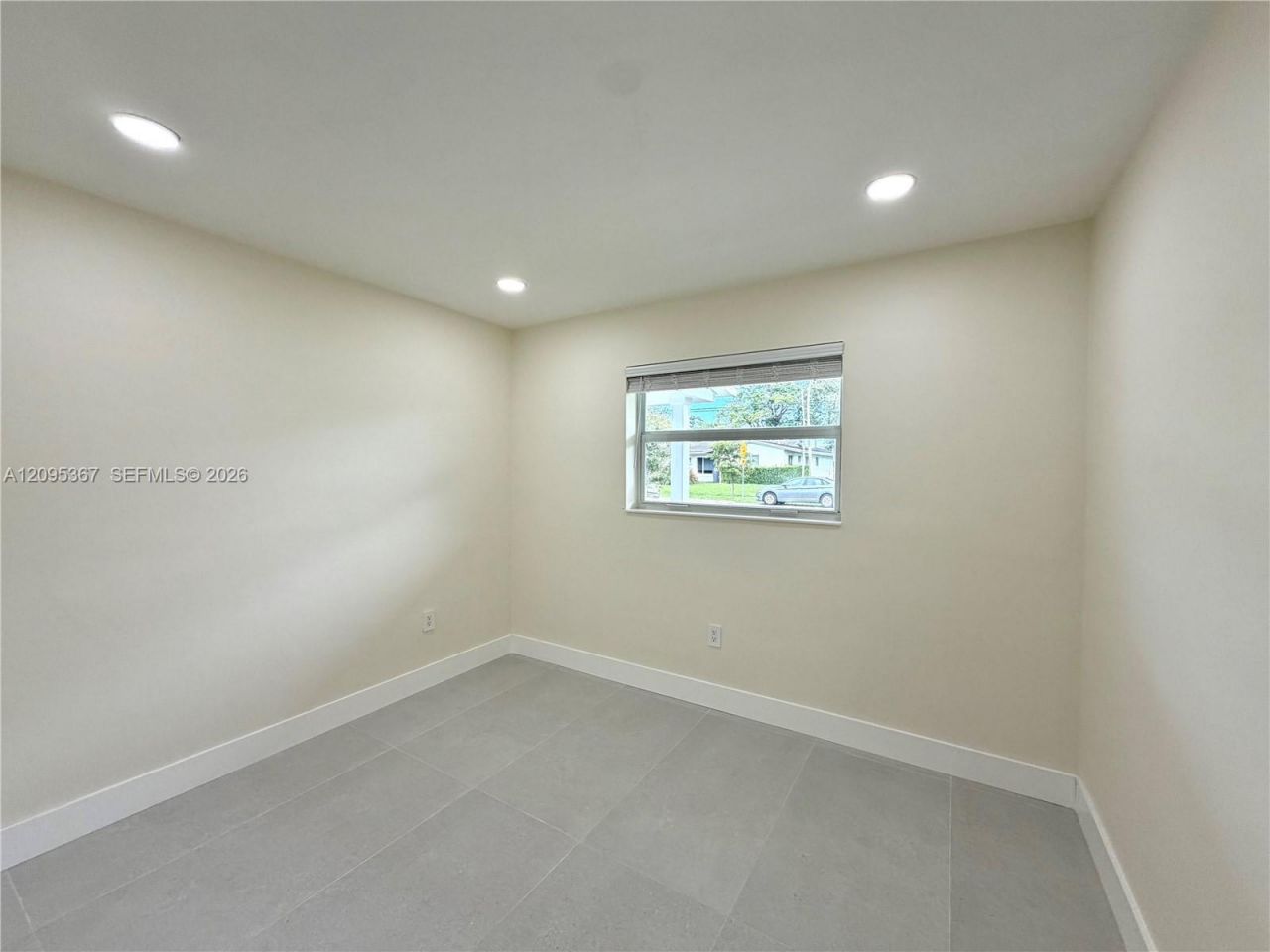 8820 SW 85th St , Miami, FL 33173 Photo