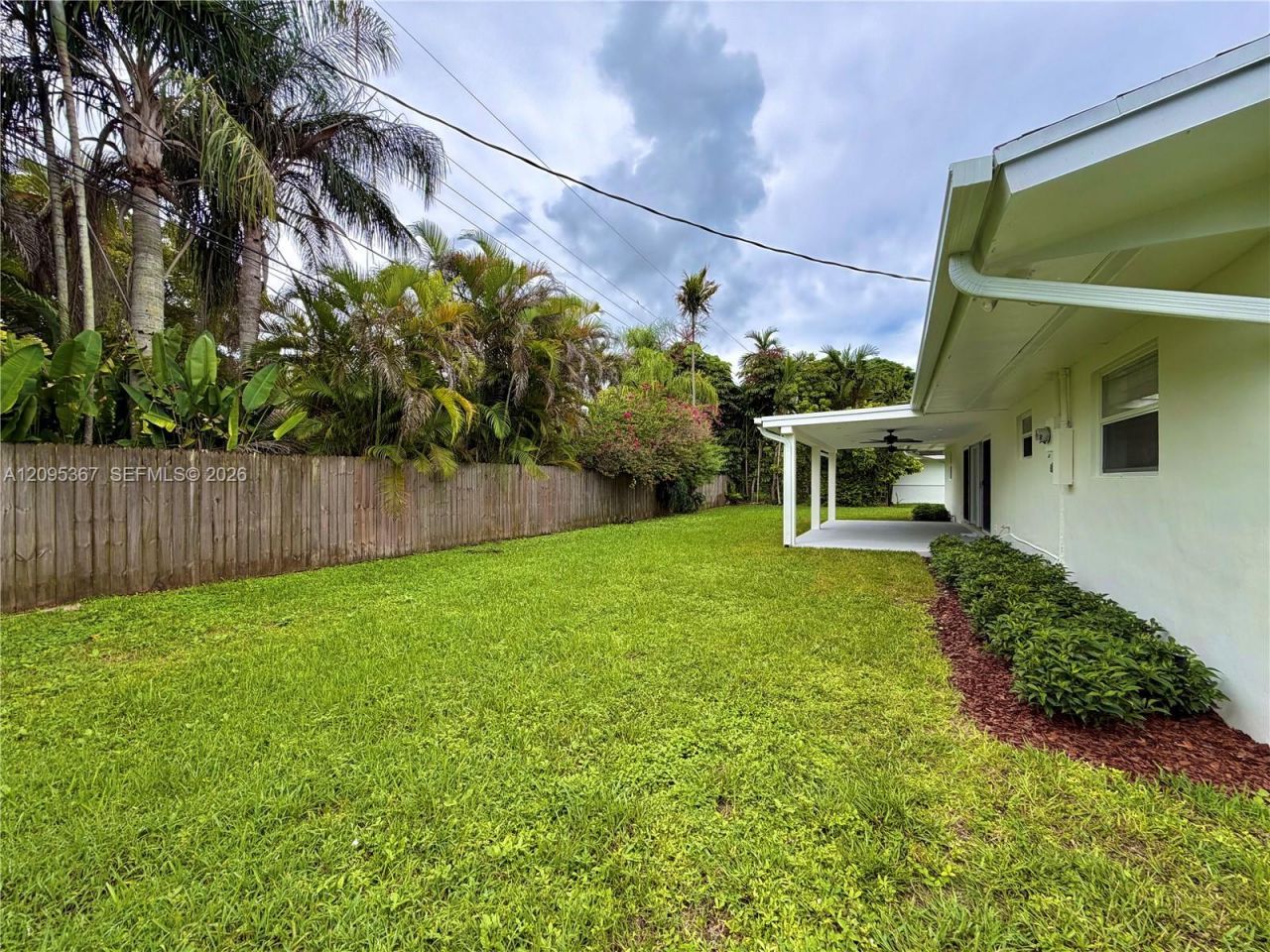 8820 SW 85th St , Miami, FL 33173 Photo