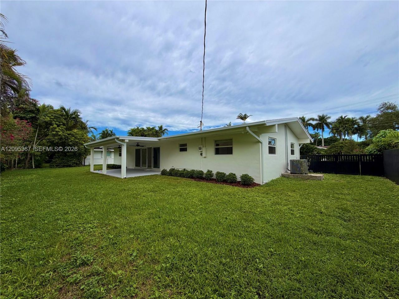 8820 SW 85th St , Miami, FL 33173 Photo