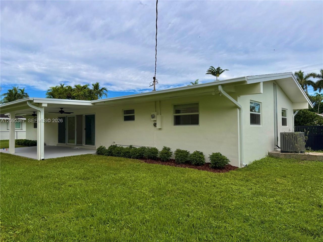 8820 SW 85th St , Miami, FL 33173 Photo