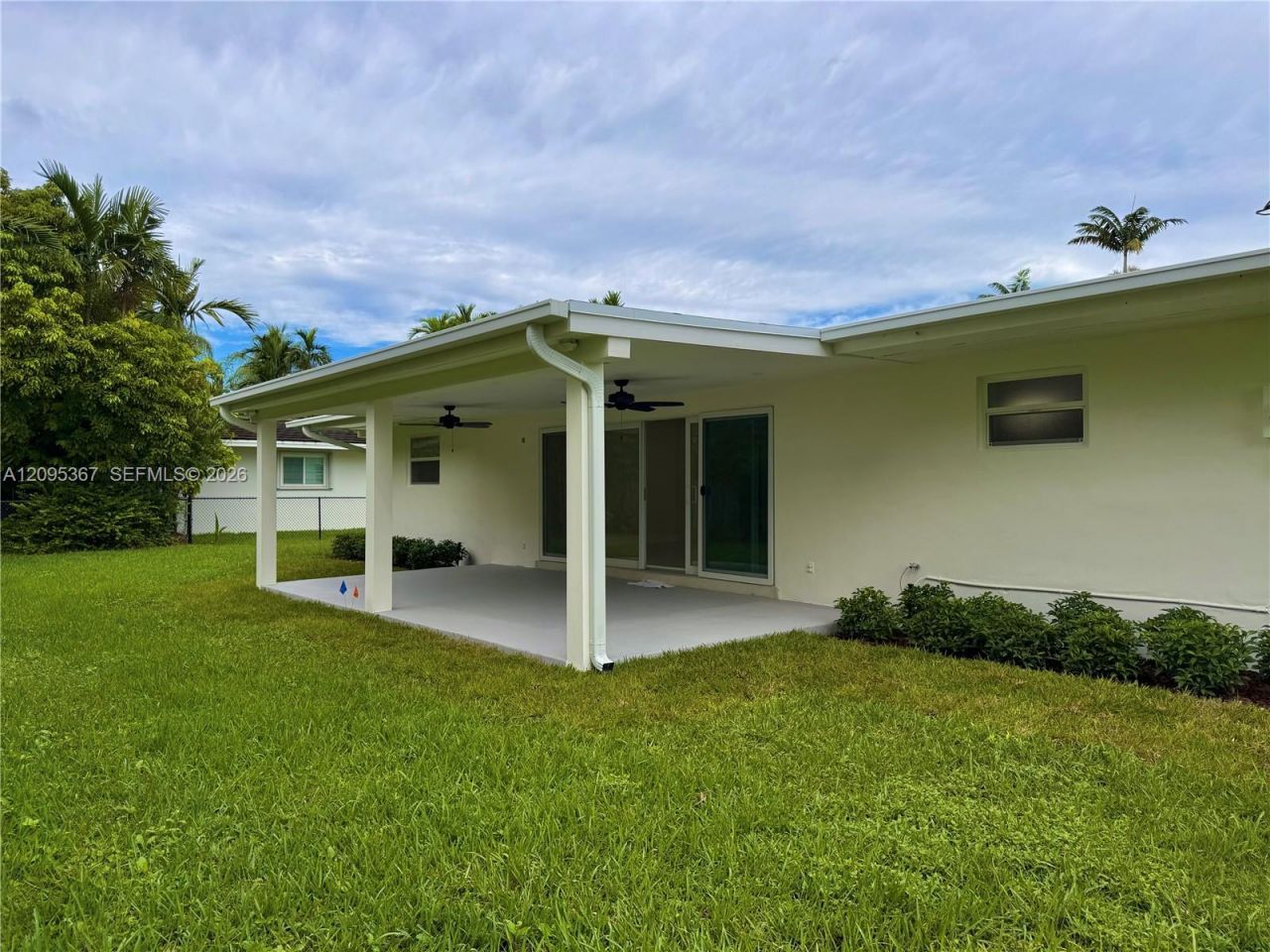 8820 SW 85th St , Miami, FL 33173 Photo