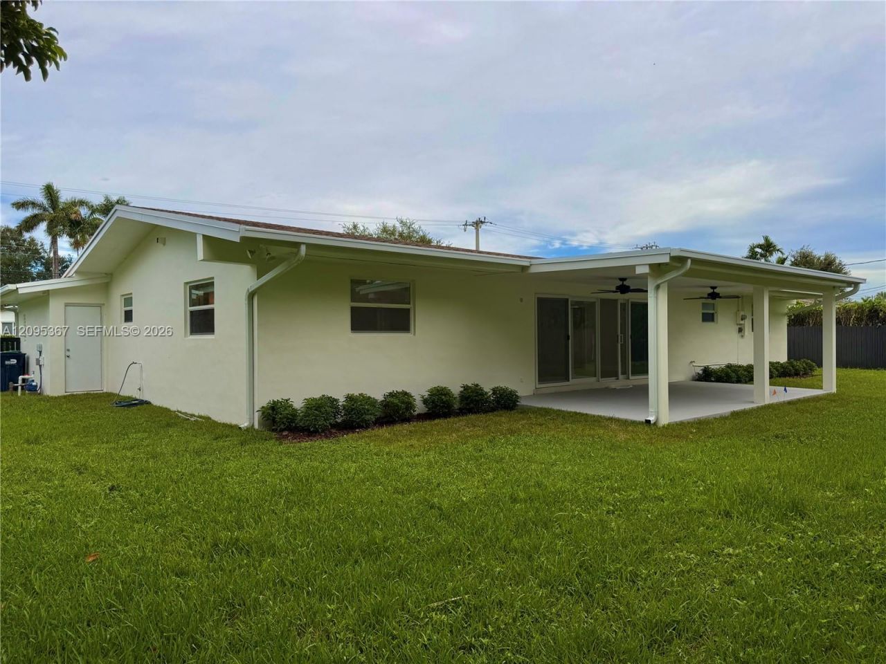 8820 SW 85th St , Miami, FL 33173 Photo