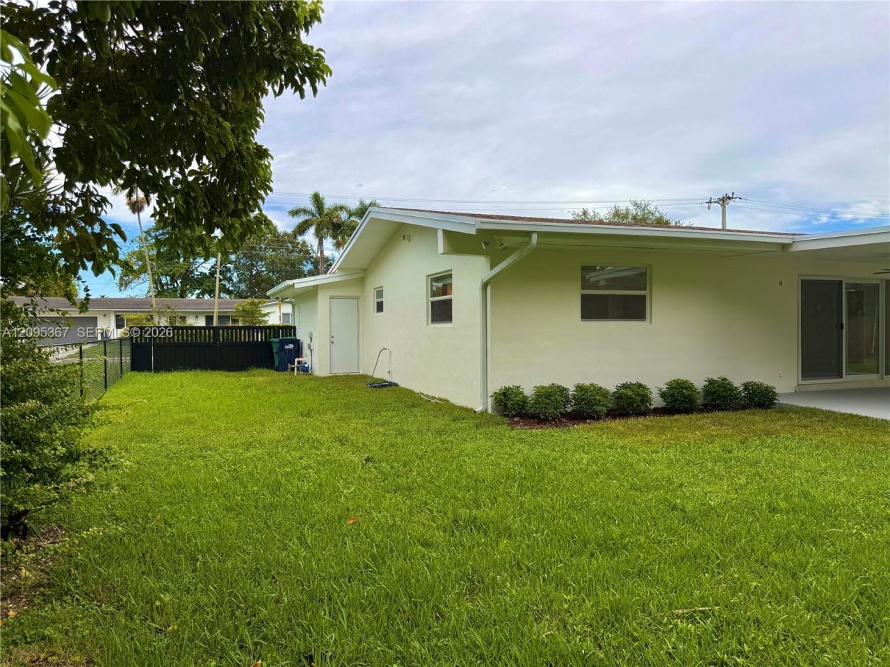 8820 SW 85th St , Miami, FL 33173 Photo
