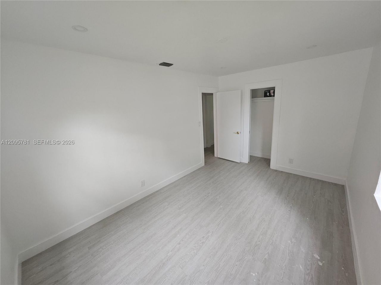 700 NE 7th St, Pompano Beach, FL 33060 Photo