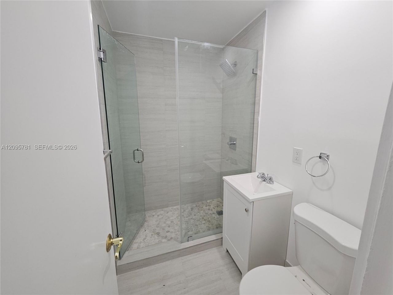 700 NE 7th St, Pompano Beach, FL 33060 Photo