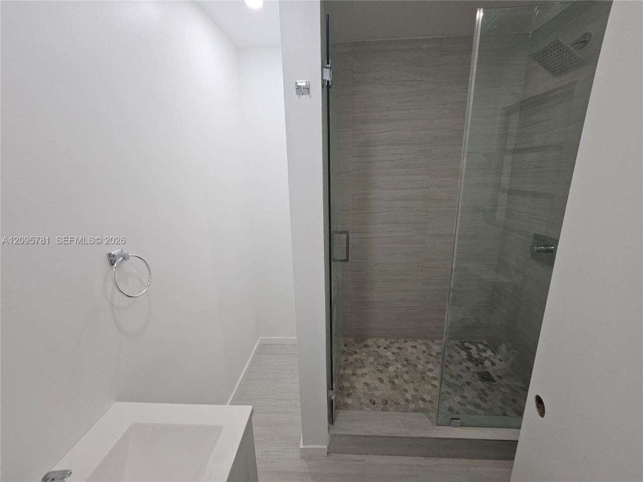 700 NE 7th St, Pompano Beach, FL 33060 Photo