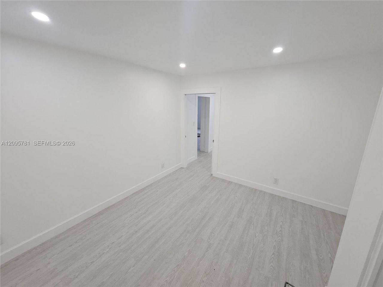700 NE 7th St, Pompano Beach, FL 33060 Photo