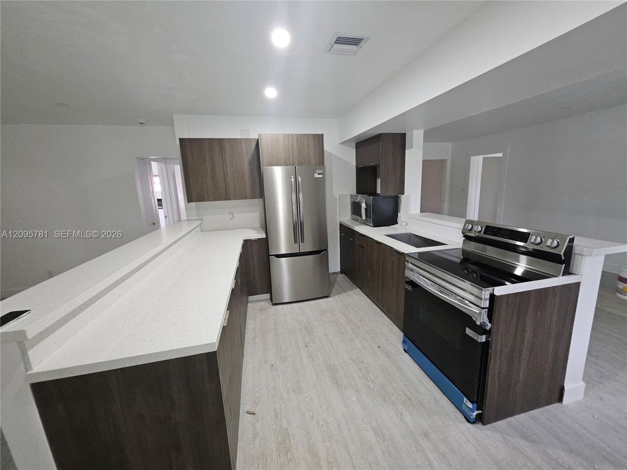 700 NE 7th St, Pompano Beach, FL 33060 Photo