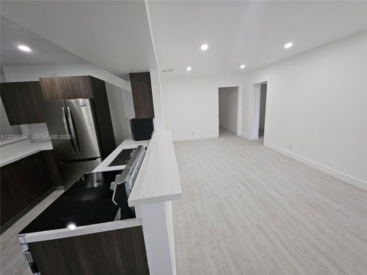 700 NE 7th St, Pompano Beach, FL 33060 Photo