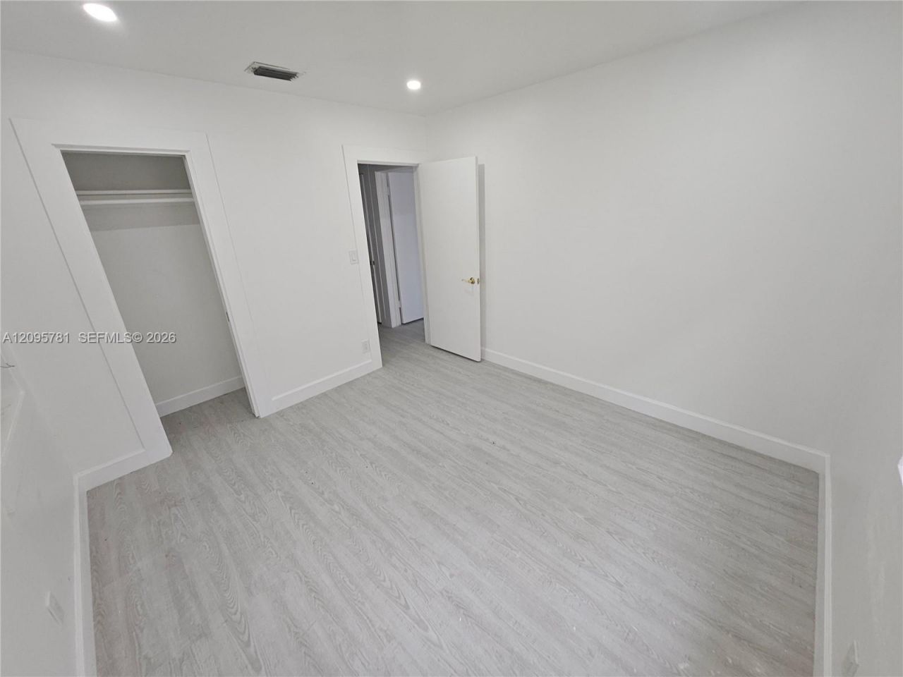 700 NE 7th St, Pompano Beach, FL 33060 Photo