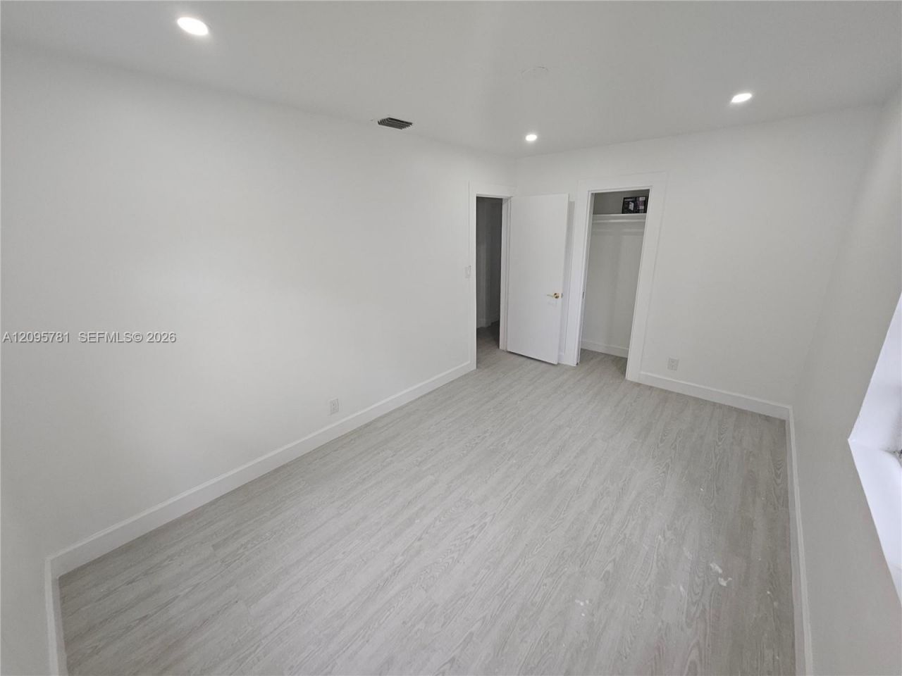 700 NE 7th St, Pompano Beach, FL 33060 Photo