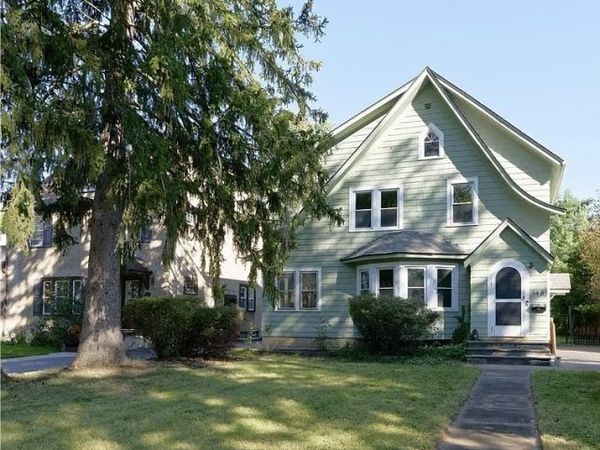 148 Seville Drive, Rochester, NY 14617