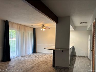 2407 Packard Street, Unit 45, Ann Arbor, Mi 48104