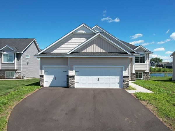 5349 178th Street W, Lakeville, MN 55044