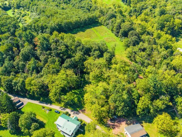 LOT HEMLOCK Street , Bloomsburg, PA 17815