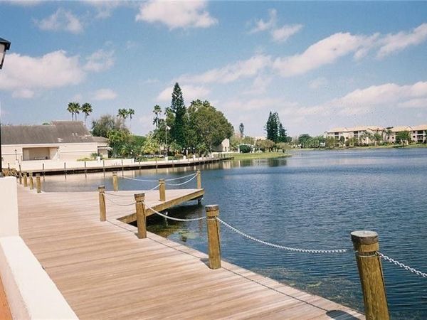 2900 NW 42ND Avenue, Unit A201, Coconut Creek, FL 33066