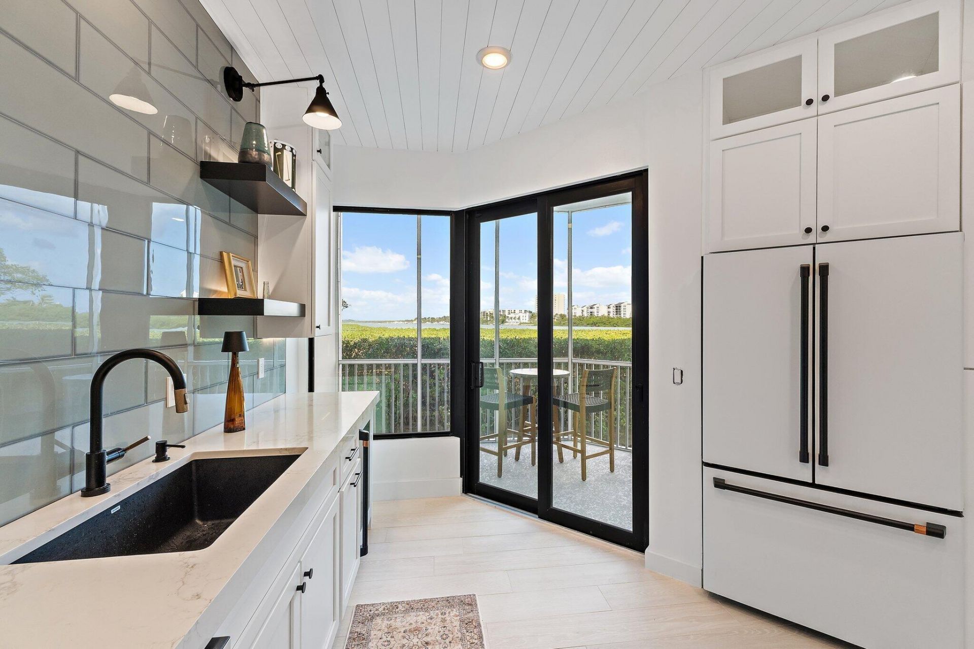 200 Waterway Road, Unit 105, Tequesta, FL 33469 Photo