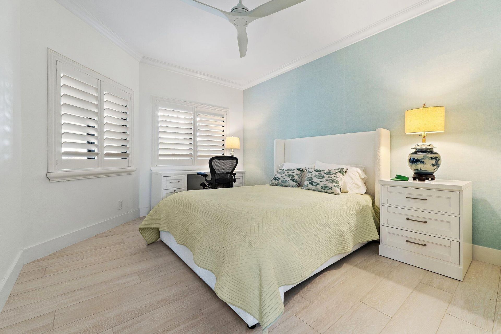 200 Waterway Road, Unit 105, Tequesta, FL 33469 Photo