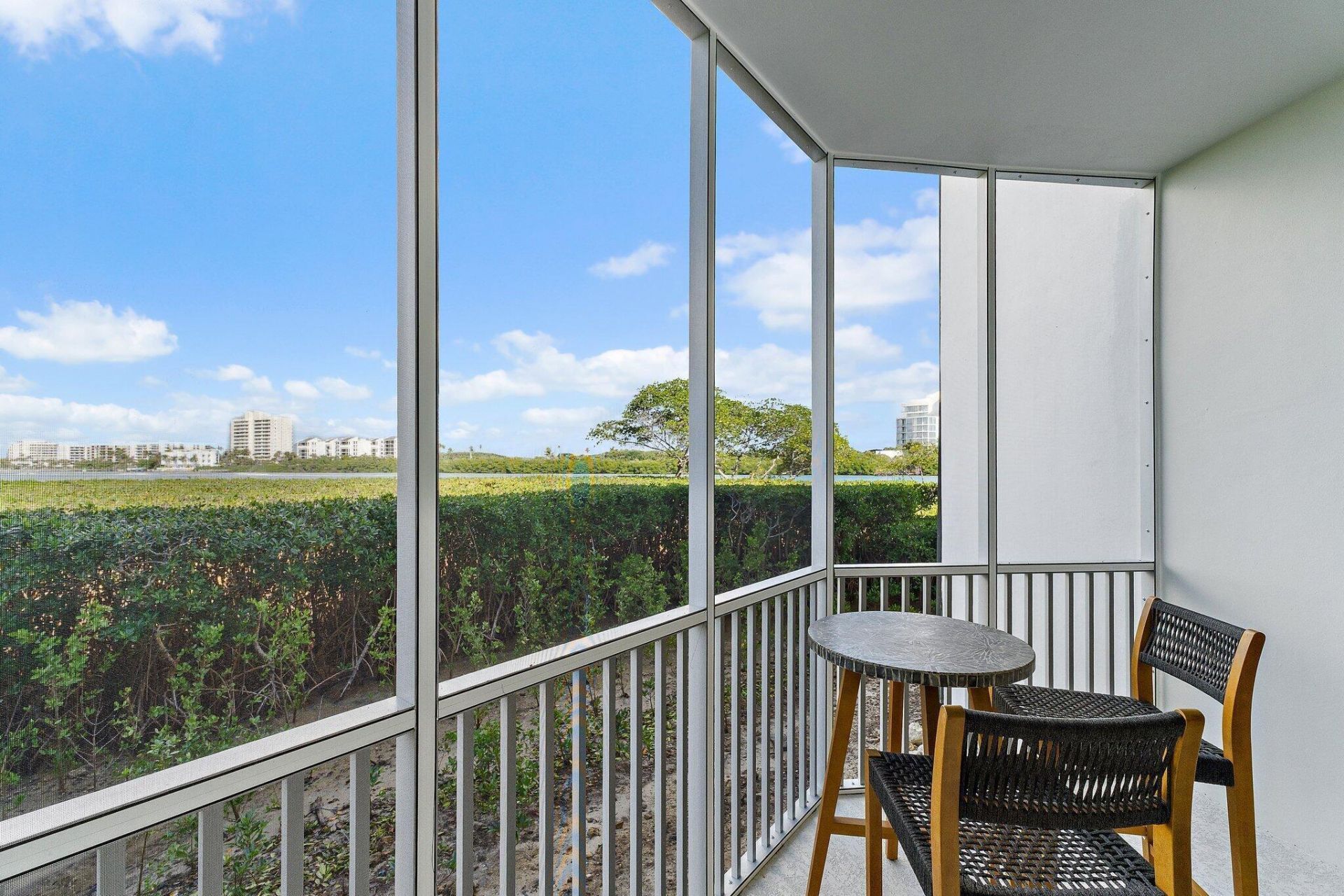 200 Waterway Road, Unit 105, Tequesta, FL 33469 Photo