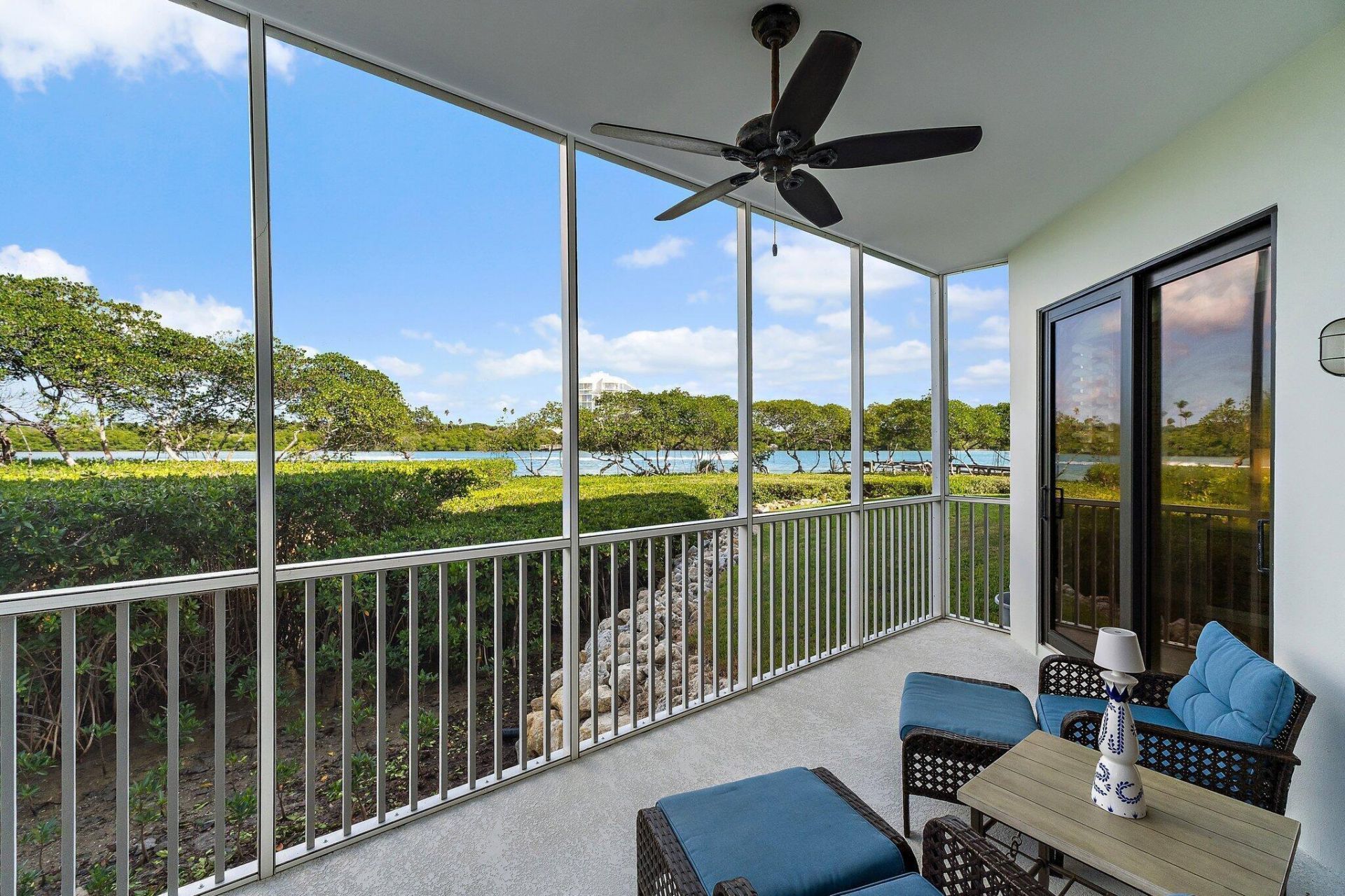 200 Waterway Road, Unit 105, Tequesta, FL 33469 Photo