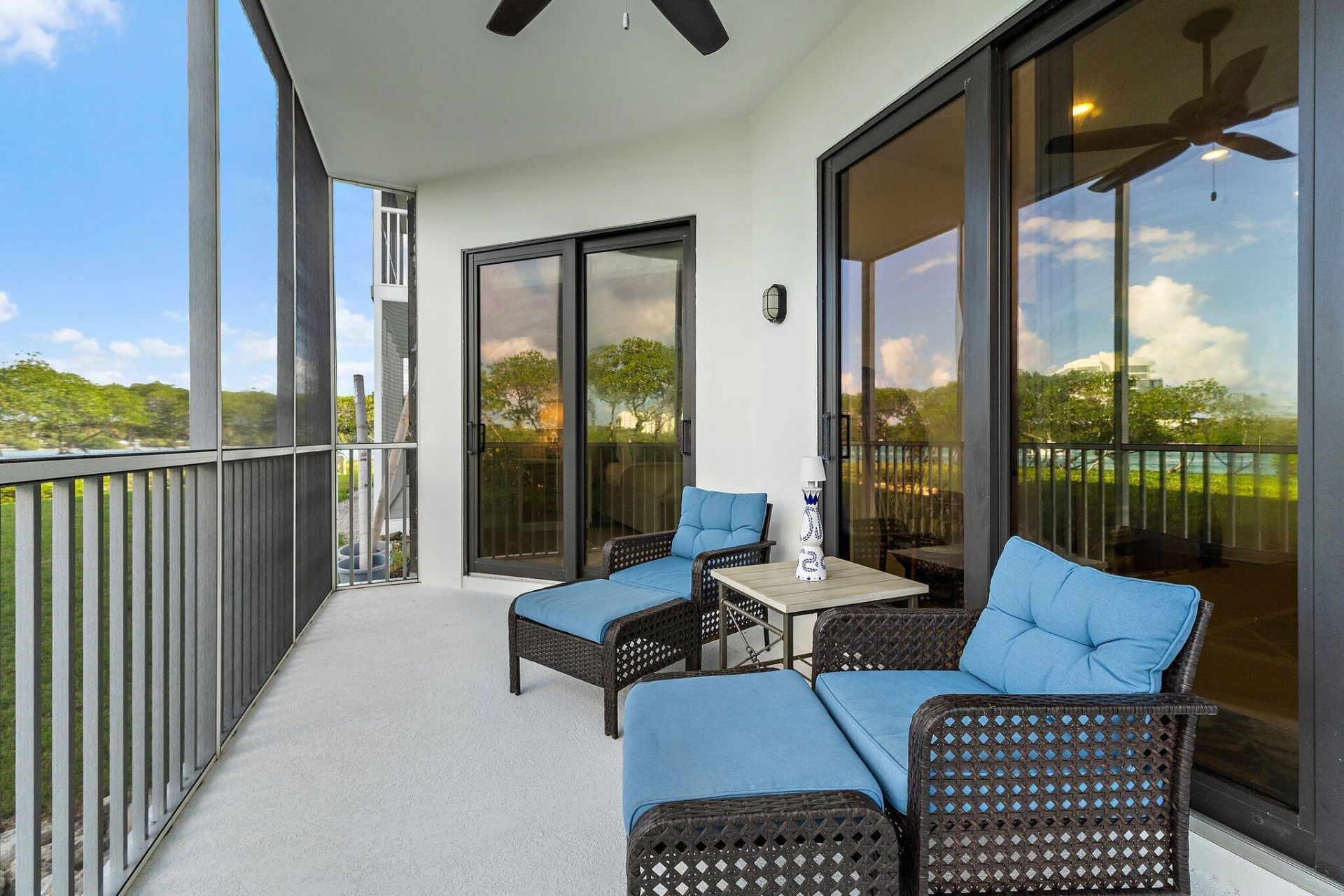 200 Waterway Road, Unit 105, Tequesta, FL 33469 Photo