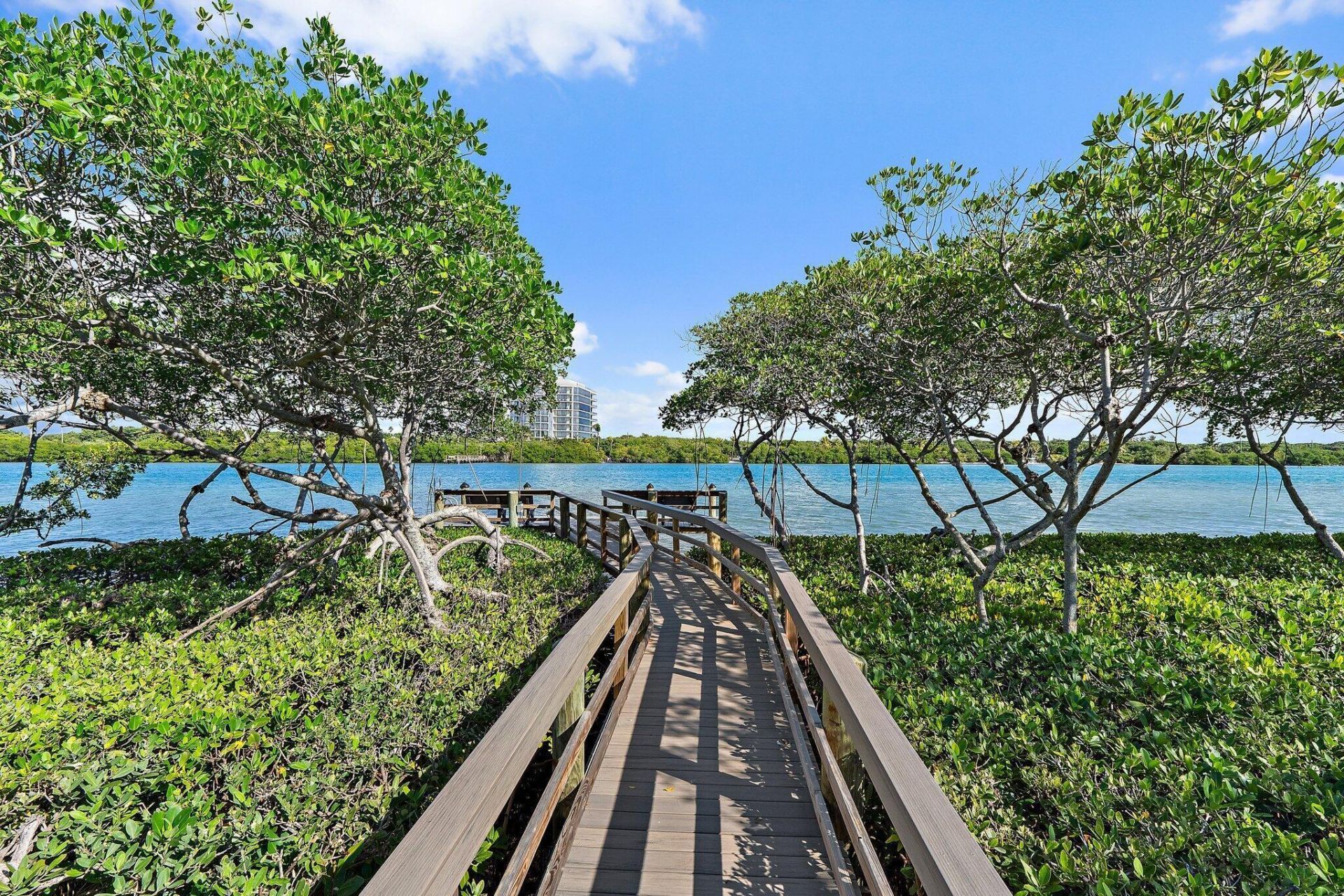 200 Waterway Road, Unit 105, Tequesta, FL 33469 Photo
