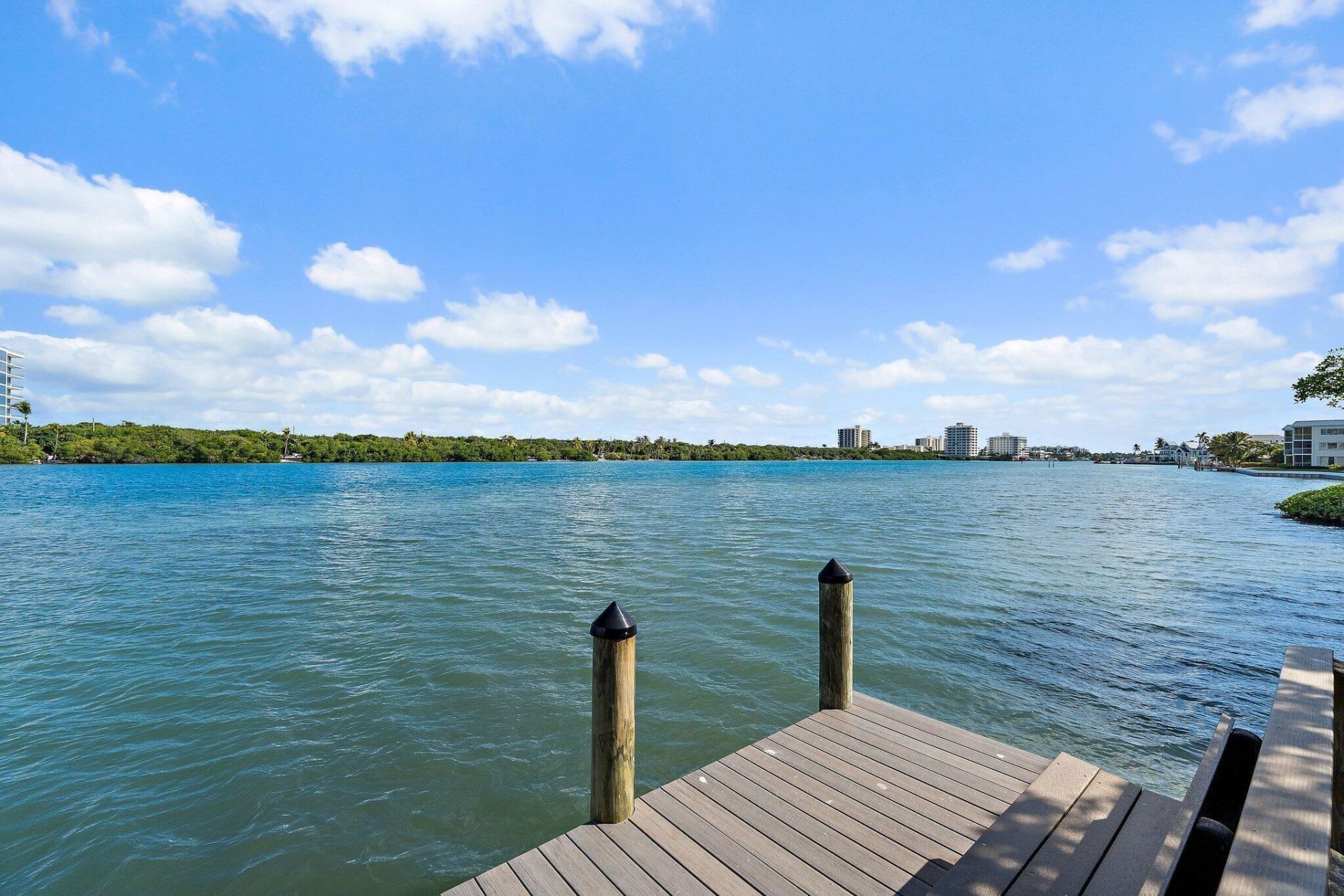 200 Waterway Road, Unit 105, Tequesta, FL 33469 Photo