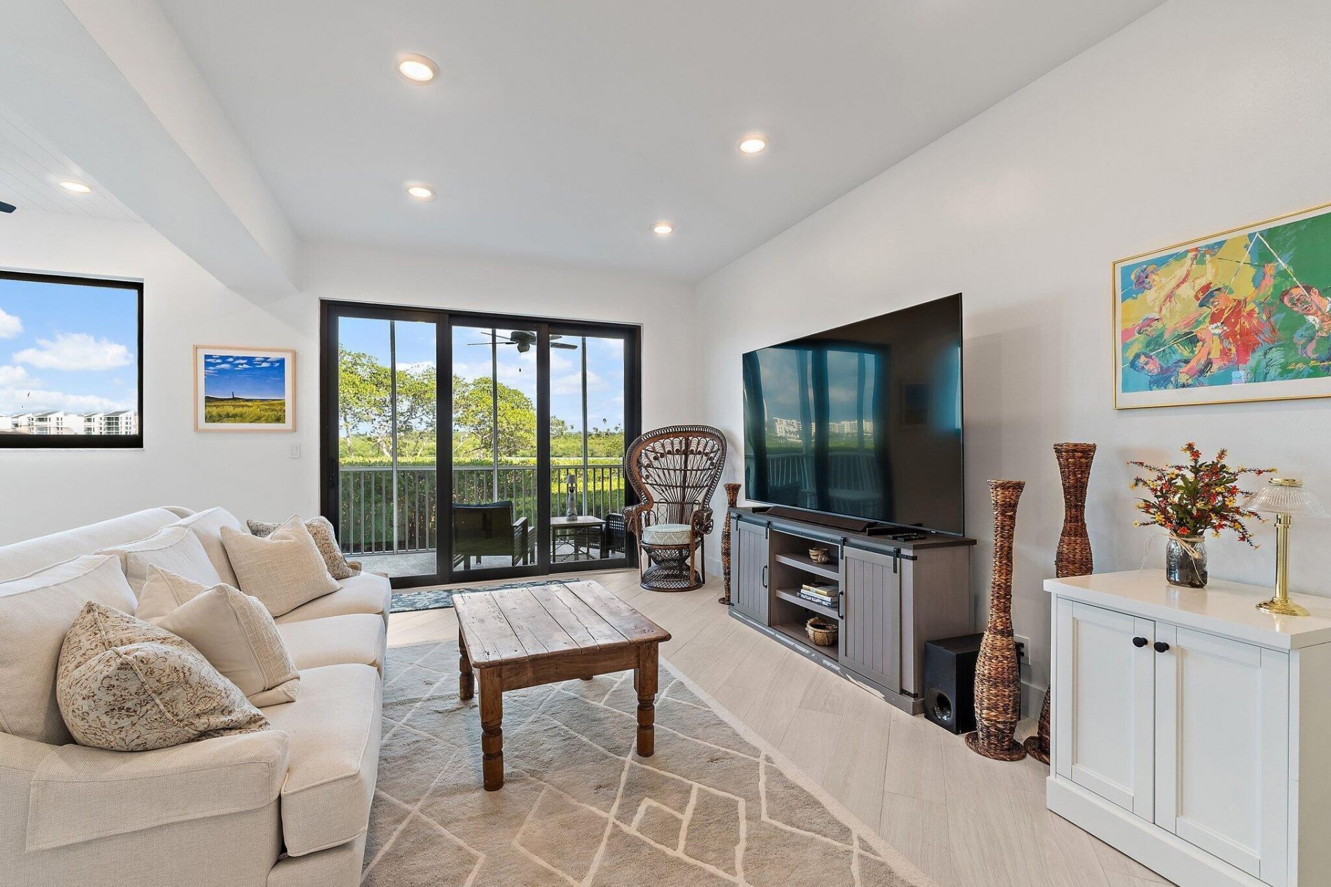 200 Waterway Road, Unit 105, Tequesta, FL 33469 Photo