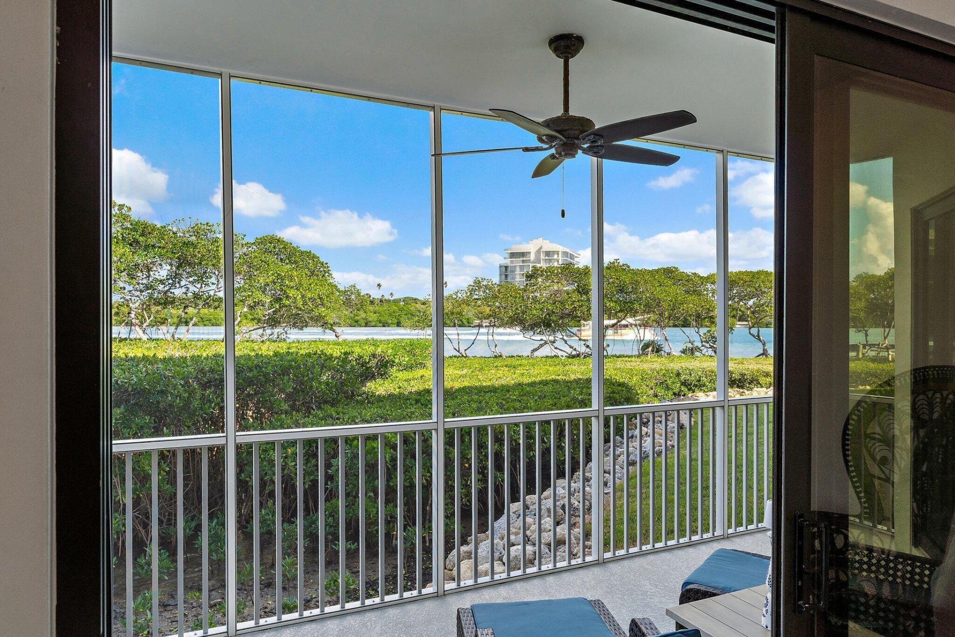 200 Waterway Road, Unit 105, Tequesta, FL 33469 Photo