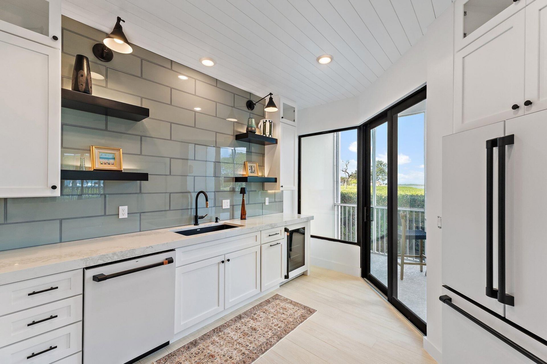 200 Waterway Road, Unit 105, Tequesta, FL 33469 Photo