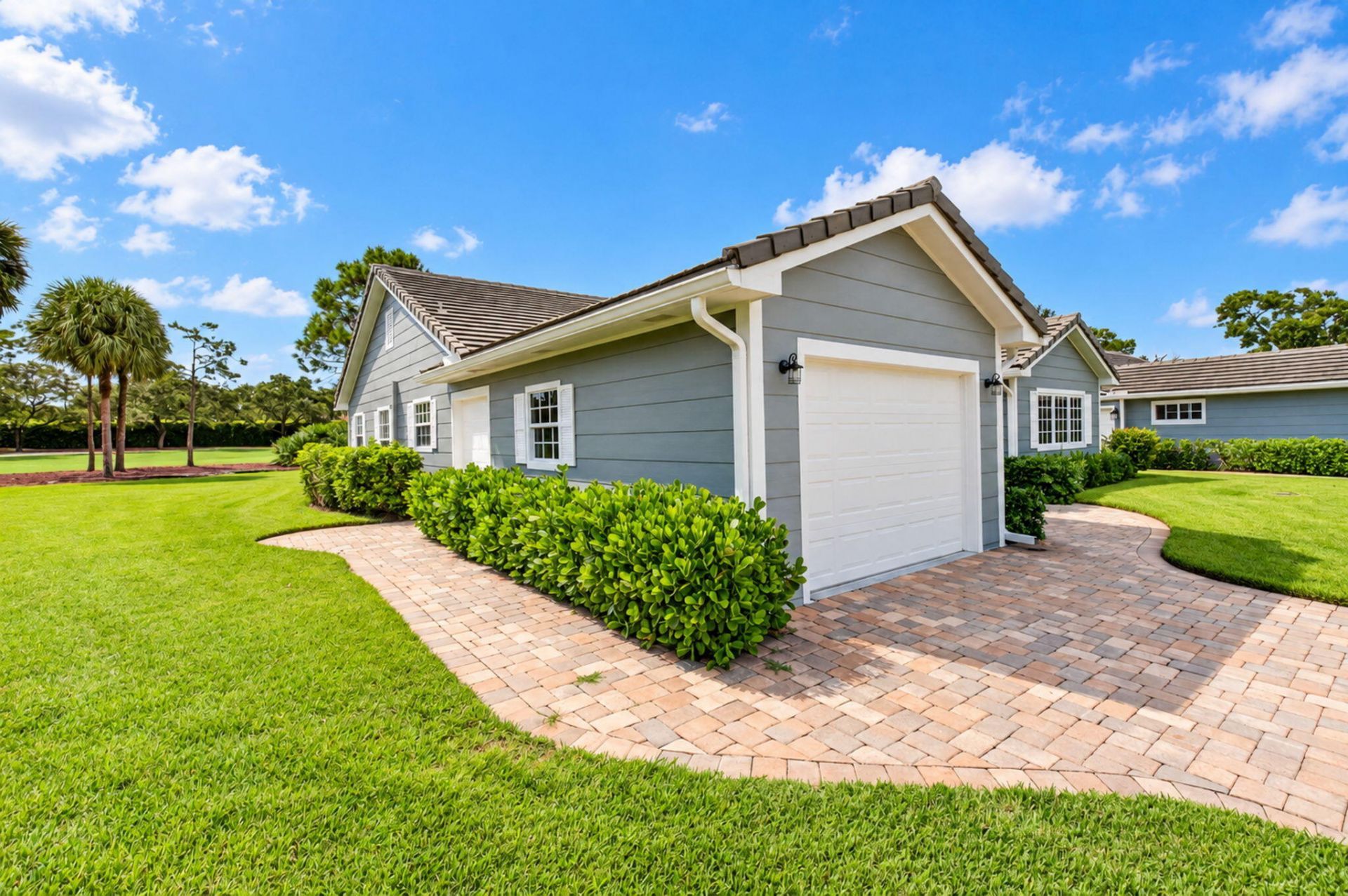 7 Holly Drive, Boynton Beach, FL 33436 Photo