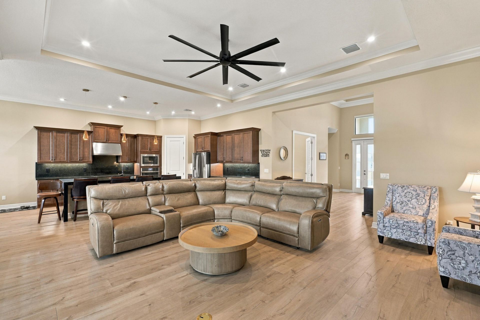 8252 SW Norcia Way, Port Saint Lucie, FL 34987 Photo