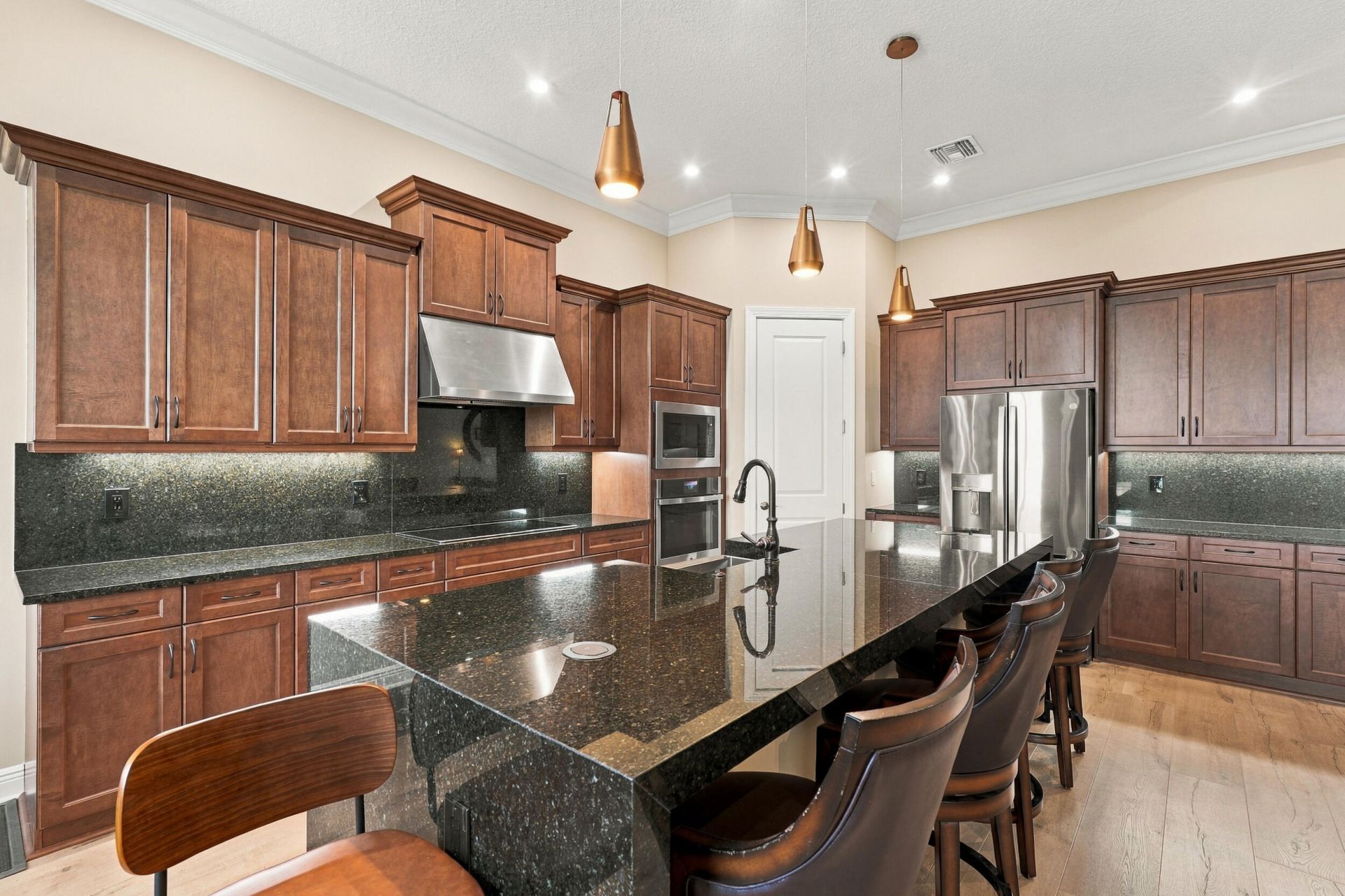 8252 SW Norcia Way, Port Saint Lucie, FL 34987 Photo