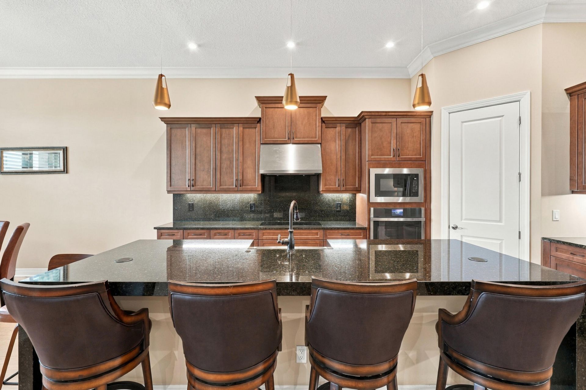 8252 SW Norcia Way, Port Saint Lucie, FL 34987 Photo