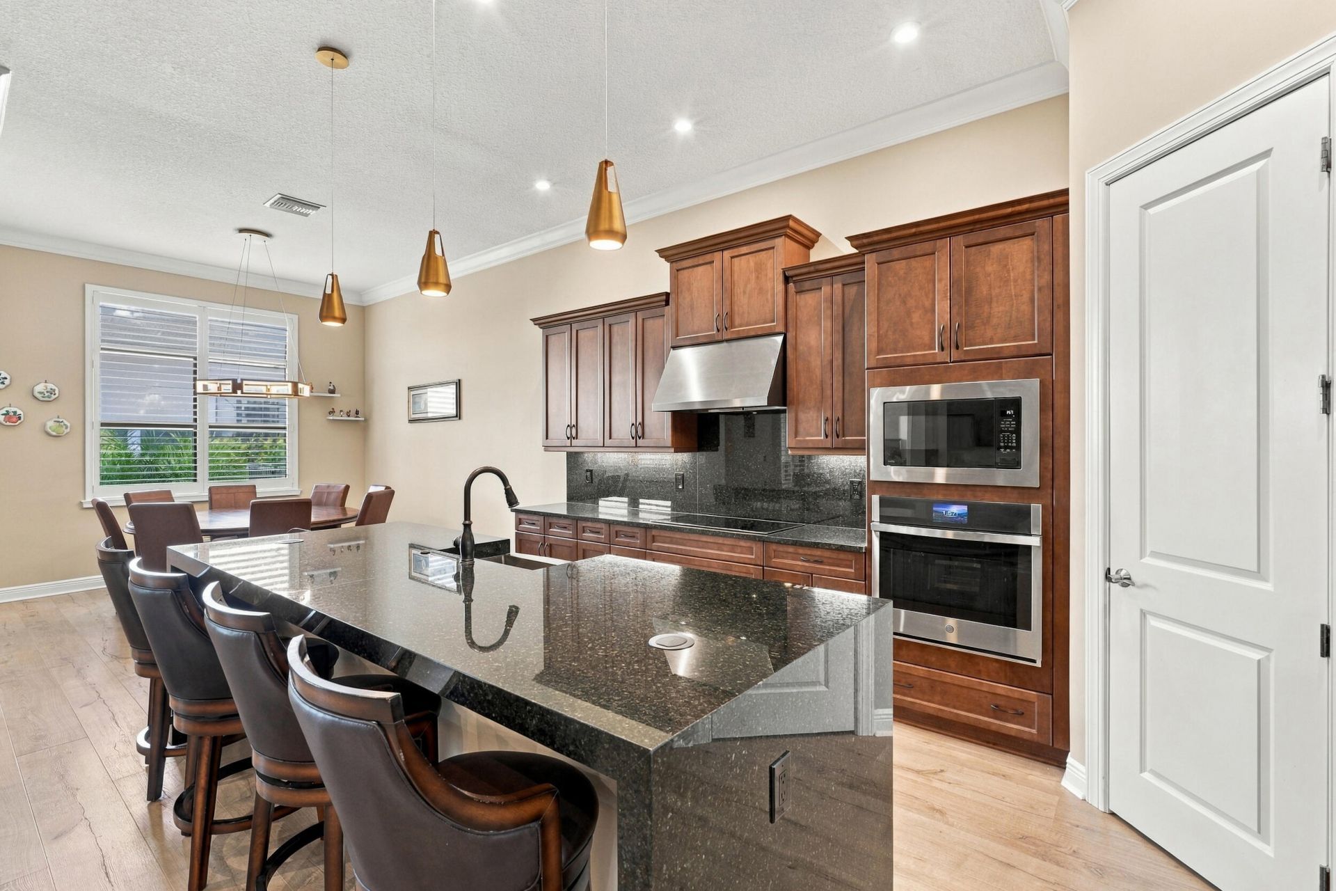 8252 SW Norcia Way, Port Saint Lucie, FL 34987 Photo