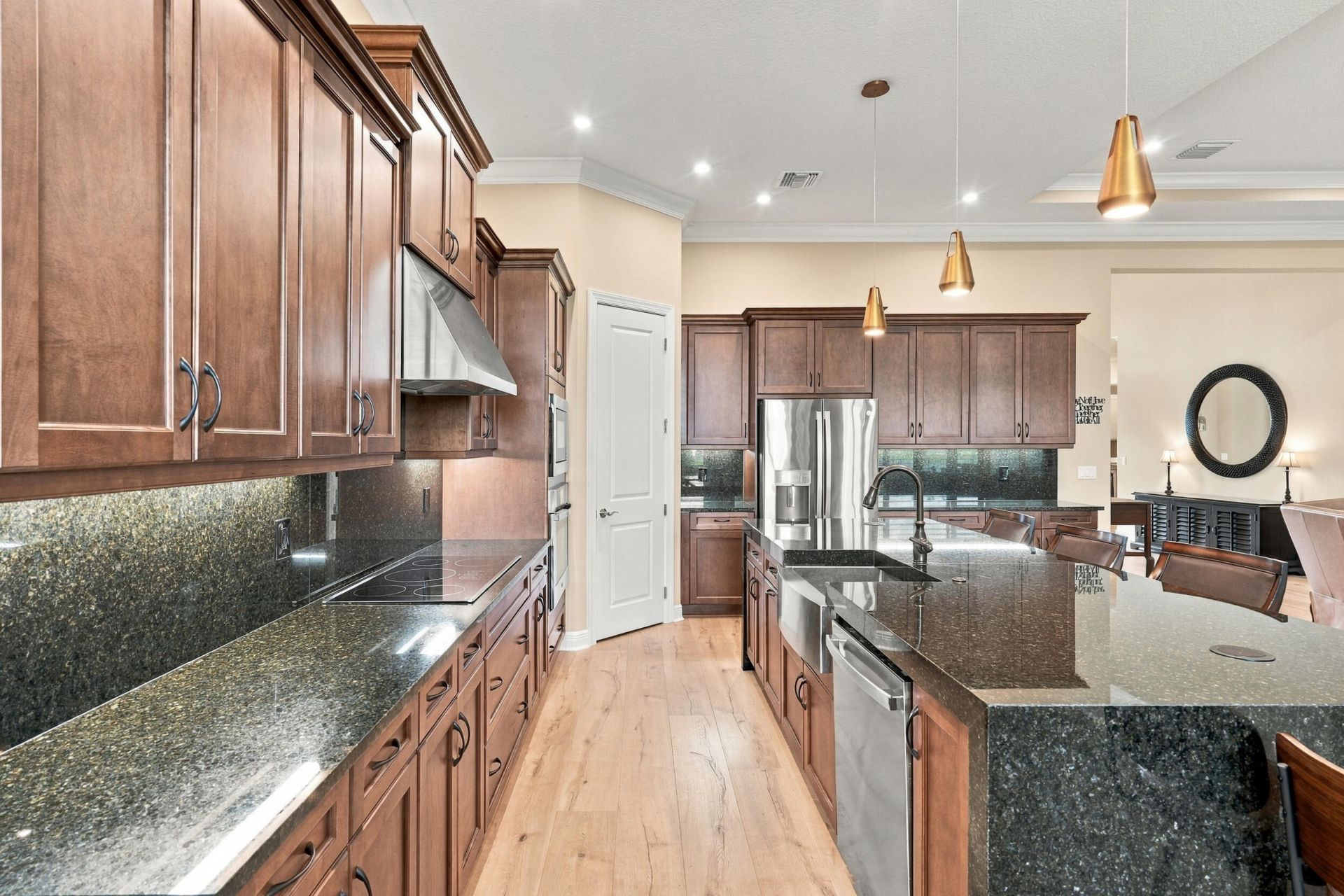 8252 SW Norcia Way, Port Saint Lucie, FL 34987 Photo