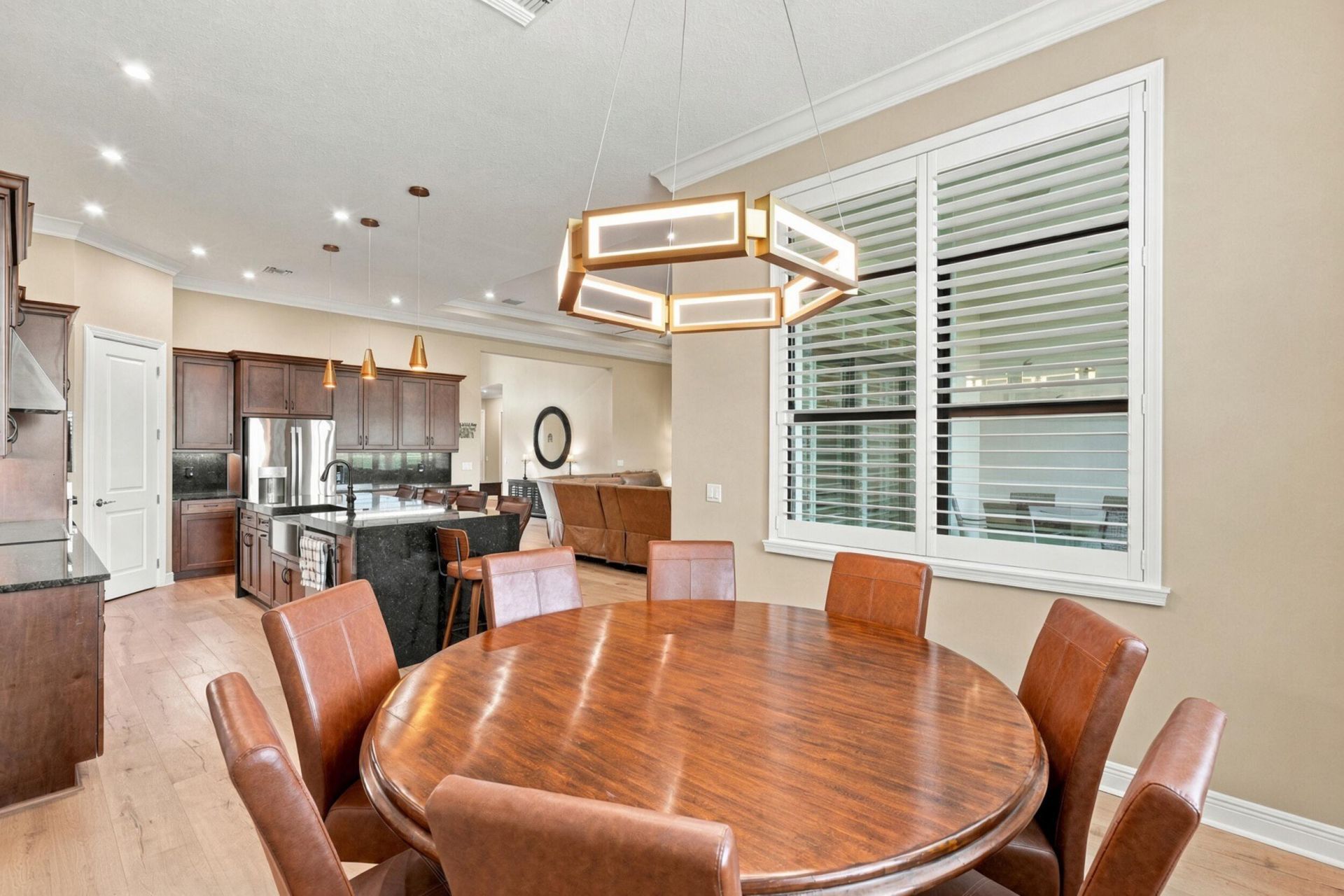 8252 SW Norcia Way, Port Saint Lucie, FL 34987 Photo