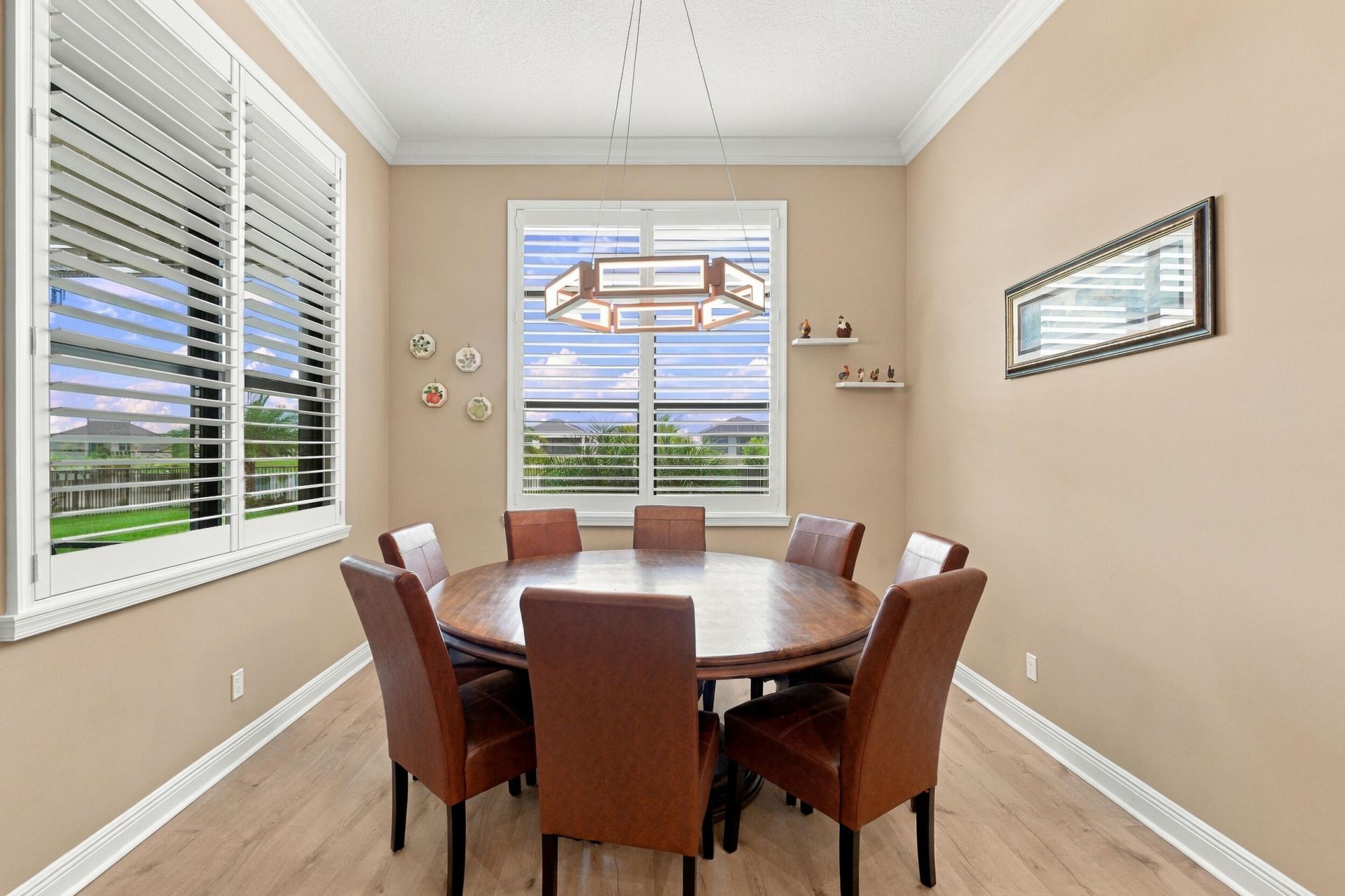 8252 SW Norcia Way, Port Saint Lucie, FL 34987 Photo