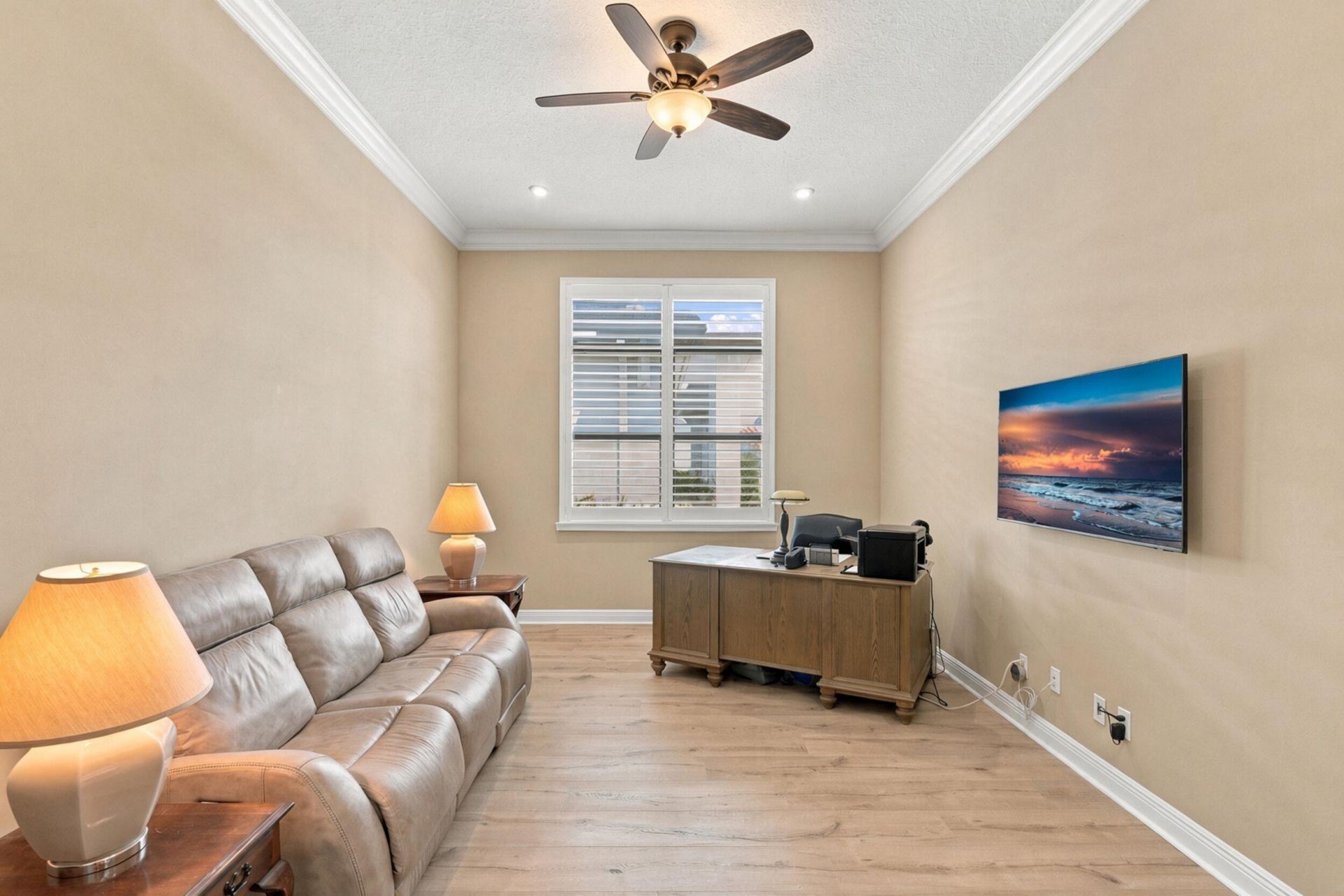 8252 SW Norcia Way, Port Saint Lucie, FL 34987 Photo