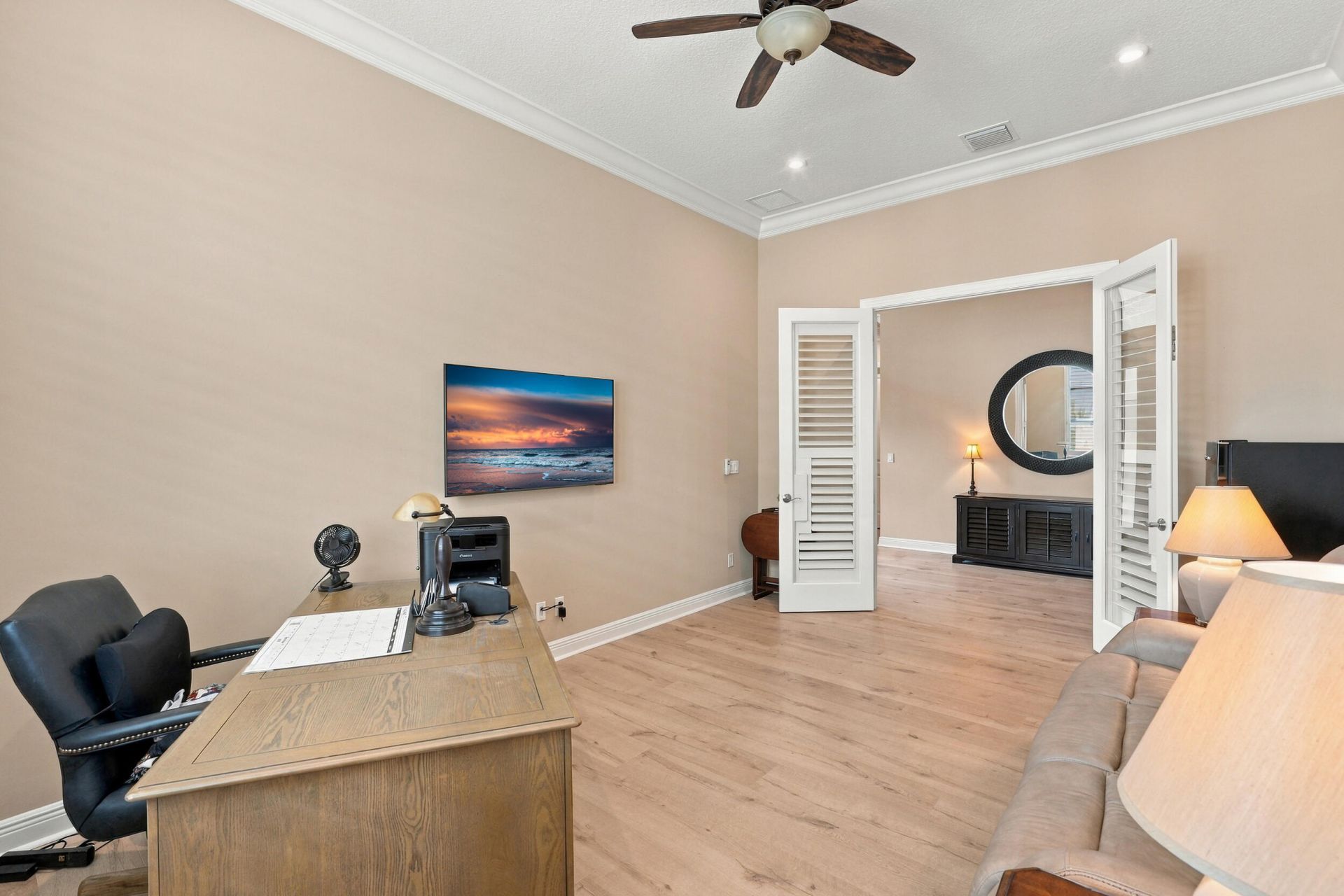 8252 SW Norcia Way, Port Saint Lucie, FL 34987 Photo