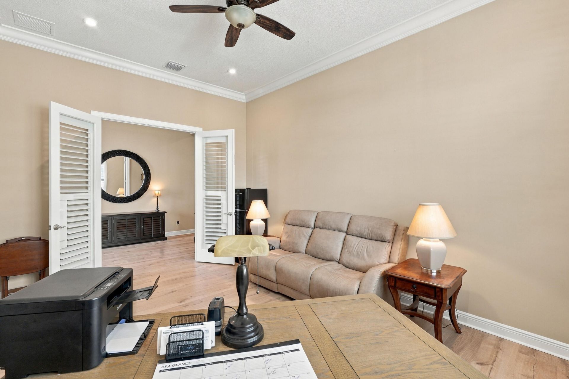 8252 SW Norcia Way, Port Saint Lucie, FL 34987 Photo